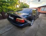 продам BMW 5er 525 в пмр  фото 6