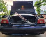 продам BMW 5er 525 в пмр  фото 3
