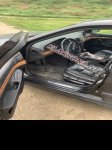 продам BMW 5er 525 в пмр  фото 2