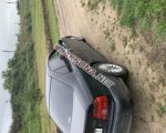 продам BMW 5er 525 в пмр  фото 3