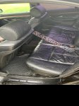 продам BMW 5er 525 в пмр  фото 4