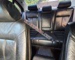 продам BMW 5er 525 в пмр  фото 2
