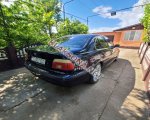 продам BMW 5er 525 в пмр  фото 1