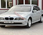 продам BMW 5er 525 в пмр  фото 3