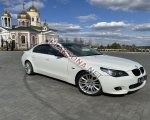 продам BMW 5er 525 в пмр  фото 6