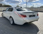 продам BMW 5er 525 в пмр  фото 5
