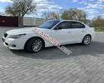 продам BMW 5er 525 в пмр  фото 3