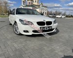 продам BMW 5er 525 в пмр  фото 4