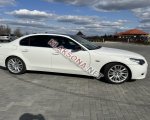продам BMW 5er 525 в пмр  фото 2