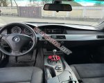 продам BMW 5er 525 в пмр  фото 1