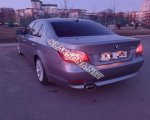 продам BMW 5er 525 в пмр  фото 3