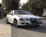 продам BMW 5er 525 в пмр  фото 1