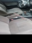 продам BMW 5er 525 в пмр  фото 2