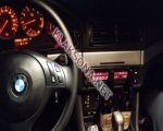 продам BMW 5er 525 в пмр  фото 5