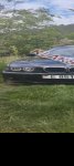 продам BMW 5er 525 в пмр  фото 2