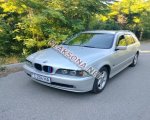 продам BMW 5er 525 в пмр  фото 4