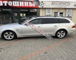 продам BMW 5er 525 в пмр  фото 4