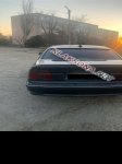 продам BMW 5er 525 в пмр  фото 1