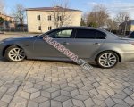 продам BMW 5er 525 в пмр  фото 4