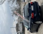 продам BMW 5er 525 в пмр  фото 5
