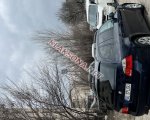 продам BMW 5er 525 в пмр  фото 6