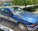 продам BMW 5er 525 в пмр  фото 2
