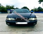 продам BMW 5er 525 в пмр  фото 2