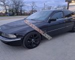 продам BMW 5er 525 в пмр  фото 4