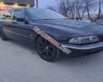 продам BMW 5er 525 в пмр  фото 3