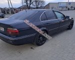 продам BMW 5er 525 в пмр  фото 3