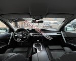 продам BMW 5er 525 в пмр  фото 2