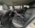 продам BMW 5er 525 в пмр  фото 1