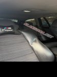 продам BMW 5er 525 в пмр  фото 5