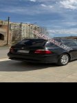 продам BMW 5er 525 в пмр  фото 3