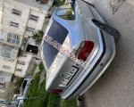 продам BMW 5er 525 в пмр  фото 3
