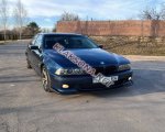 продам BMW 5er 528 в пмр  фото 4