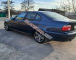 продам BMW 5er 528 в пмр  фото 3