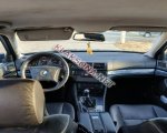 продам BMW 5er 528 в пмр  фото 2
