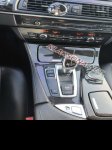 продам BMW 5er 528 в пмр  фото 4