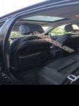 продам BMW 5er 528 в пмр  фото 5
