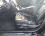 продам BMW 5er 528 в пмр  фото 6