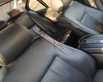 продам BMW 5er 528 в пмр  фото 4