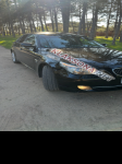 продам BMW 5er 528 в пмр  фото 5