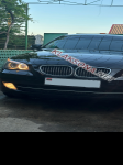 продам BMW 5er 528 в пмр  фото 1