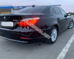 продам BMW 5er 528 в пмр  фото 4