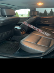 продам BMW 5er 528 в пмр  фото 2