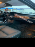 продам BMW 5er 528 в пмр  фото 3