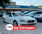 продам BMW 5er 528 в пмр  фото 6