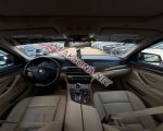 продам BMW 5er 528 в пмр  фото 3