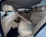 продам BMW 5er 528 в пмр  фото 2